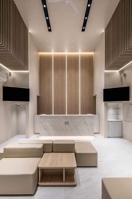 eleganceイメージ