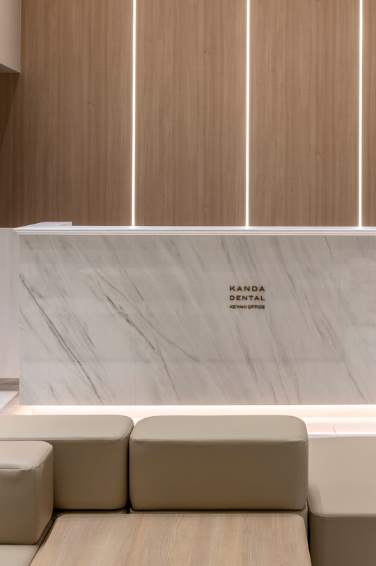 eleganceイメージ