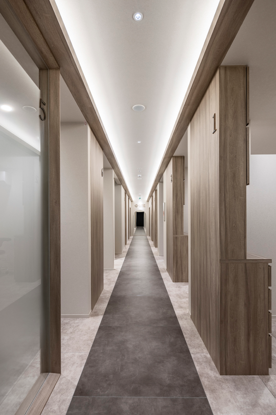 eleganceイメージ