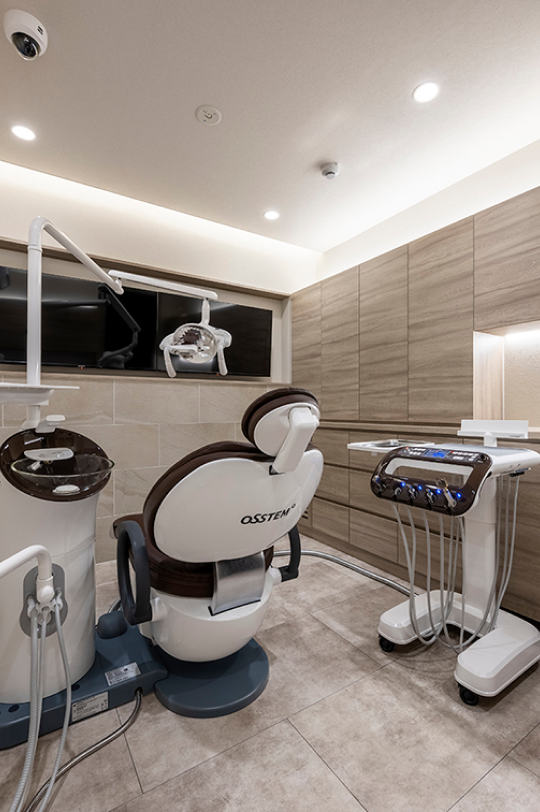 eleganceイメージ