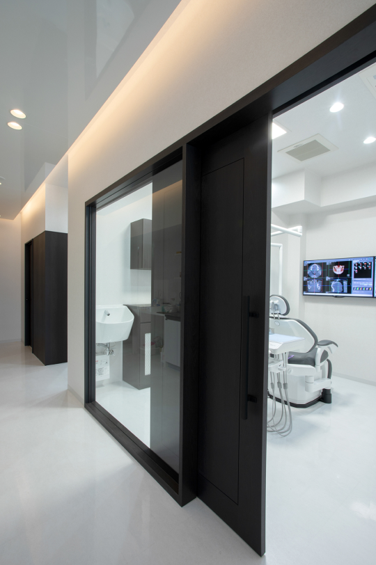 eleganceイメージ