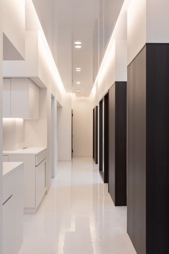 eleganceイメージ