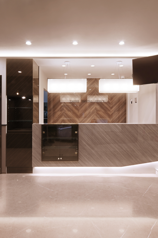 eleganceイメージ